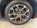 BMW X2 sDrive 18i Blanco - thumbnail 16