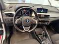 BMW X2 sDrive 18i Blanco - thumbnail 24