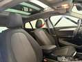 BMW X2 sDrive 18i Blanco - thumbnail 21