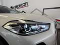 BMW X2 sDrive 18i Blanco - thumbnail 13
