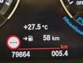 BMW X2 sDrive 18i Blanco - thumbnail 9