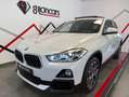 BMW X2 sDrive 18i Blanco - thumbnail 5