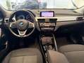 BMW X2 sDrive 18i Blanco - thumbnail 25