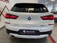 BMW X2 sDrive 18i Blanco - thumbnail 11