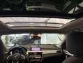 BMW X2 sDrive 18i Blanco - thumbnail 10