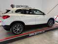 BMW X2 sDrive 18i Blanco - thumbnail 4