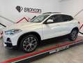 BMW X2 sDrive 18i Blanco - thumbnail 3