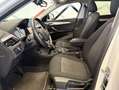 BMW X2 sDrive 18i Blanco - thumbnail 23