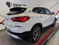 BMW X2 sDrive 18i Blanco - thumbnail 6
