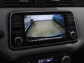 Nissan Micra 1.0 IG-T N-Design NAVI SHZ PDC KLIMA Kamera Blau - thumbnail 15