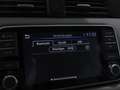 Nissan Micra 1.0 IG-T N-Design NAVI SHZ PDC KLIMA Kamera Blau - thumbnail 14