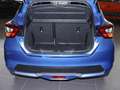 Nissan Micra 1.0 IG-T N-Design NAVI SHZ PDC KLIMA Kamera Blau - thumbnail 10