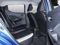 Nissan Micra 1.0 IG-T N-Design NAVI SHZ PDC KLIMA Kamera Blau - thumbnail 7