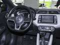 Nissan Micra 1.0 IG-T N-Design NAVI SHZ PDC KLIMA Kamera Blau - thumbnail 9