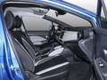 Nissan Micra 1.0 IG-T N-Design NAVI SHZ PDC KLIMA Kamera Blau - thumbnail 6