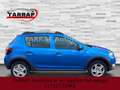 Dacia Sandero TCe 90 eco2 Stepway Ambiance Blau - thumbnail 6
