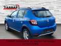 Dacia Sandero TCe 90 eco2 Stepway Ambiance Blau - thumbnail 5