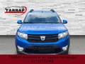 Dacia Sandero TCe 90 eco2 Stepway Ambiance Blau - thumbnail 3