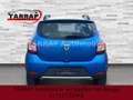 Dacia Sandero TCe 90 eco2 Stepway Ambiance Blau - thumbnail 8