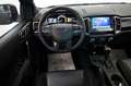 Ford Ranger Wildtrak 4x4,Leder,Navi,ACC,LED,Rollo,AHK Сірий - thumbnail 16