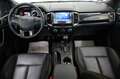 Ford Ranger Wildtrak 4x4,Leder,Navi,ACC,LED,Rollo,AHK Сірий - thumbnail 6