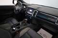 Ford Ranger Wildtrak 4x4,Leder,Navi,ACC,LED,Rollo,AHK Сірий - thumbnail 4