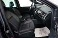 Ford Ranger Wildtrak 4x4,Leder,Navi,ACC,LED,Rollo,AHK Сірий - thumbnail 5