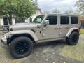 Jeep Wrangler Brute Richmond Custom Бежевий - thumbnail 6