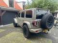 Jeep Wrangler Brute Richmond Custom Бежевий - thumbnail 9