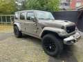 Jeep Wrangler Brute Richmond Custom Бежевий - thumbnail 1