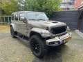 Jeep Wrangler Brute Richmond Custom Бежевий - thumbnail 2
