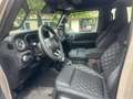 Jeep Wrangler Brute Richmond Custom Бежевий - thumbnail 14
