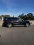 Mercedes-Benz GL 400 4Matic 7G-TRONIC - thumbnail 5
