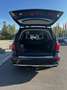 Mercedes-Benz GL 400 4Matic 7G-TRONIC - thumbnail 8