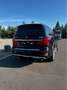 Mercedes-Benz GL 400 4Matic 7G-TRONIC - thumbnail 6