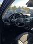 Mercedes-Benz GL 400 4Matic 7G-TRONIC - thumbnail 4