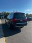 Mercedes-Benz GL 400 4Matic 7G-TRONIC - thumbnail 7