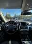 Mercedes-Benz GL 400 4Matic 7G-TRONIC - thumbnail 3