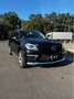 Mercedes-Benz GL 400 4Matic 7G-TRONIC - thumbnail 2
