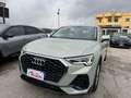 Audi Q3 Q3 Sportback 35 2.0 tdi Business Plus s-tronic Grigio - thumbnail 5