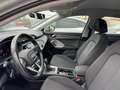 Audi Q3 Q3 Sportback 35 2.0 tdi Business Plus s-tronic Grigio - thumbnail 15