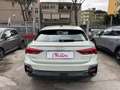 Audi Q3 Q3 Sportback 35 2.0 tdi Business Plus s-tronic Grigio - thumbnail 2