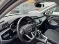 Audi Q3 Q3 Sportback 35 2.0 tdi Business Plus s-tronic Grigio - thumbnail 12