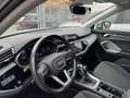 Audi Q3 Q3 Sportback 35 2.0 tdi Business Plus s-tronic Grigio - thumbnail 11