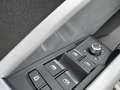 Audi Q3 Q3 Sportback 35 2.0 tdi Business Plus s-tronic Grigio - thumbnail 13