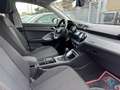 Audi Q3 Q3 Sportback 35 2.0 tdi Business Plus s-tronic Grigio - thumbnail 14