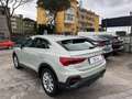 Audi Q3 Q3 Sportback 35 2.0 tdi Business Plus s-tronic Grigio - thumbnail 10