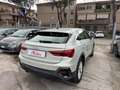 Audi Q3 Q3 Sportback 35 2.0 tdi Business Plus s-tronic Grigio - thumbnail 7