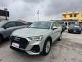 Audi Q3 Q3 Sportback 35 2.0 tdi Business Plus s-tronic Grigio - thumbnail 6