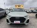 Audi Q3 Q3 Sportback 35 2.0 tdi Business Plus s-tronic Grigio - thumbnail 1
